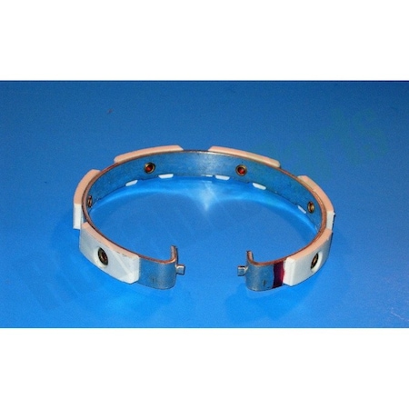 Whirlpool W10817888 Whirlpool Lining W10817888